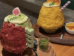 -楠火锅(广州总店)
