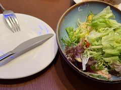 -bluefrog蓝蛙(悠唐购物中心店)