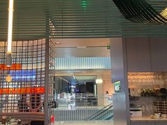 -南里山房·新淮扬菜(徐汇万科店)