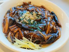-清华酒楼(盘门店)