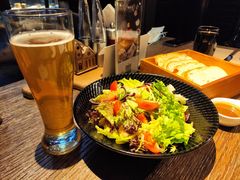 -成都钓鱼台精品酒店-品聚·成都餐厅