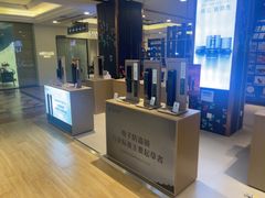 -上海月星家居(澳门路店)