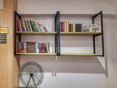 -拾光里·清补凉(骑楼老街店)