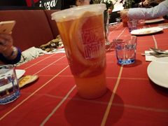 -必胜客(大坪英利店)