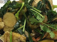 -师傅仔美食(东华老店)
