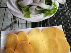 -福牛阁潮汕牛肉火锅