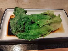 -大快活(丽丰店)