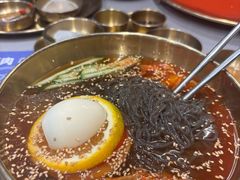 -新梦百货(民族店)