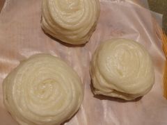 -老湖南民间菜·牛肉十八炒(花都店)