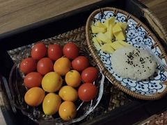 -泰王玺·正宗泰式按摩SPA(九霄店)