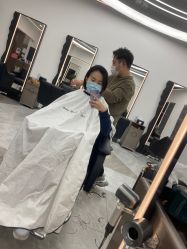 -ON STAR SALON