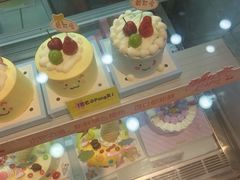-丹香(诸城中百店)