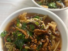 -富辉粉店·海南咖喱饭