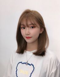 -Cima salon西玛沙龙