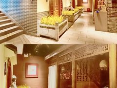 -巡耕记·湖南土菜(长湖店)