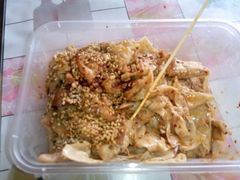 android_upload_pic-老王豆皮