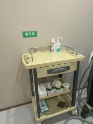 -LIHER北京丽合医疗美容医院