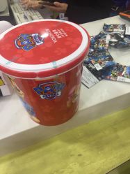 -玩具反斗城(正大广场店)