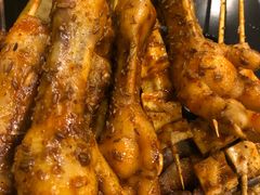 -望京小腰(北京总店)