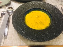 -Hurricane's Grill 飓风牛排