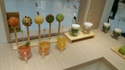 -悦诗风吟innisfree