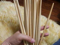 -九河居(荔湾路店)