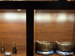 -海悦容庭SPA·按摩·推拿(埌西店)