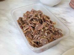 -宝兴源记手撕鸡(第88分店)