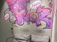 -BE NORMAL CAFE(霞溪路店)