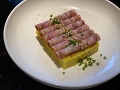-泓0871臻选云南菜·味庄
