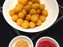 iphone_upload_pic-金百万烤鸭店(马甸店)