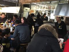 -米屋石锅拌饭(师大店)
