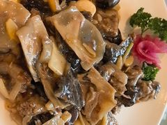 -得月楼·省级非遗·传统苏帮菜(观前店)