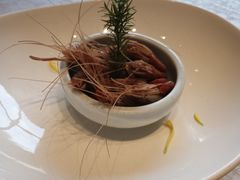 -世纪缘国际会议中心·中餐厅(百家湖店)