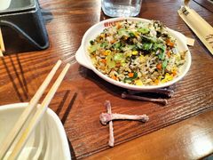 -管氏翅吧(地安门创始店)
