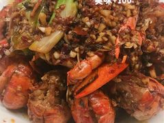 -虾胡闹龙虾馆(湄南河店)