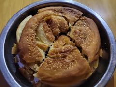 -甘记肥肠粉(马鞍北路店)