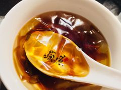 -探鱼·鲜青椒爽麻烤鱼(广州花都来又来店)