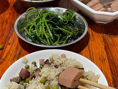 -大邑李记肥肠血旺