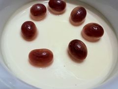 -子福慧(虹桥店)