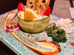 -山上下日本料理(万象城店)