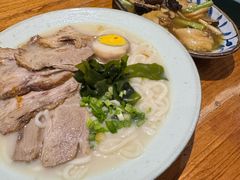 -小泉居(水坑尾店 )