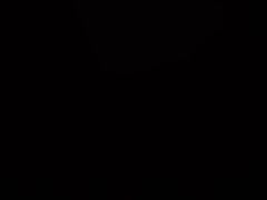 -沈坚强游泳俱乐部(武宁南路店)