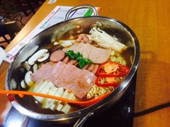 -金家休闲餐吧(金家小吃四店)