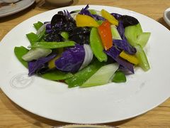 -成记海鲜粥(意大利风情街店)