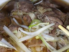 -白家平赫园罩饼(文昌大街店)