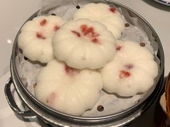-兰湘子·湘菜小炒(南京江宁万达店)