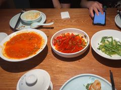 -蓉城小馆(科兴店)