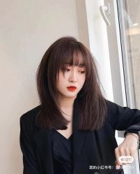 -简影造型·自选烫染接发salon
