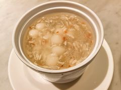 -南小馆(迪士尼小镇店)